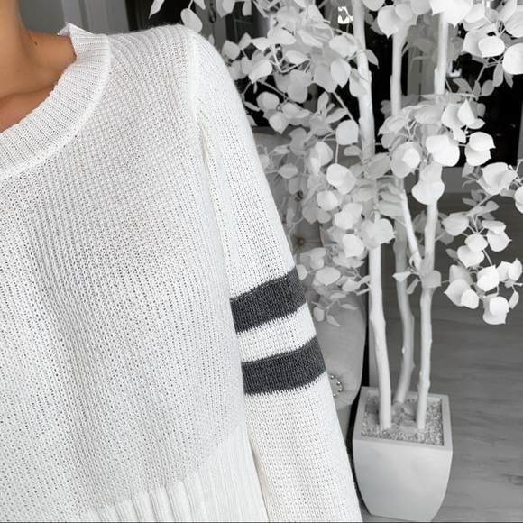 EKATTIRE - Picture 4 of 5